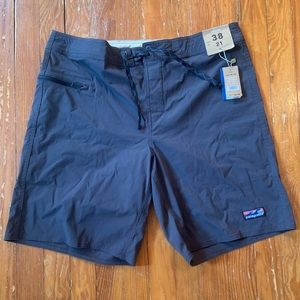 Men’s Stretch Wavefarer Boardshorts - 21”